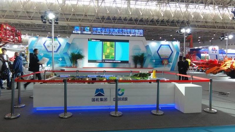 商务庆典策划：优缺点与区别详解