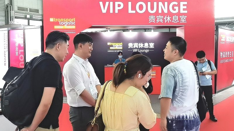灯箱制作资质等级划分揭秘：了解背后的标准与意义
