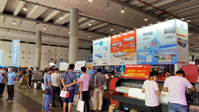 平面设计自学之路：入门必备的五个步骤