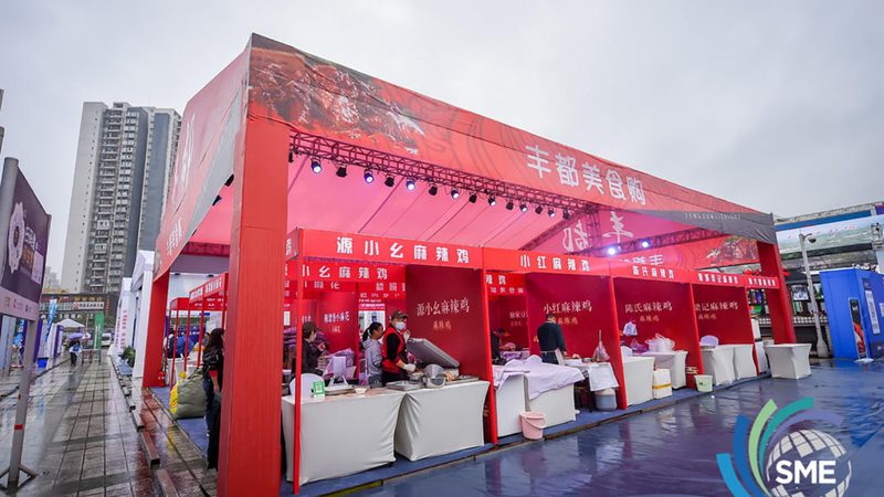 广告设计培训课程怎么选