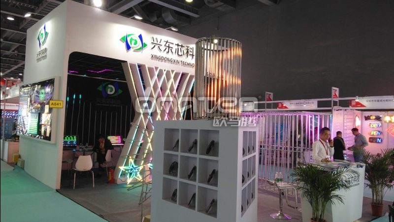企业广告设计报价：揭秘合理性与影响因素