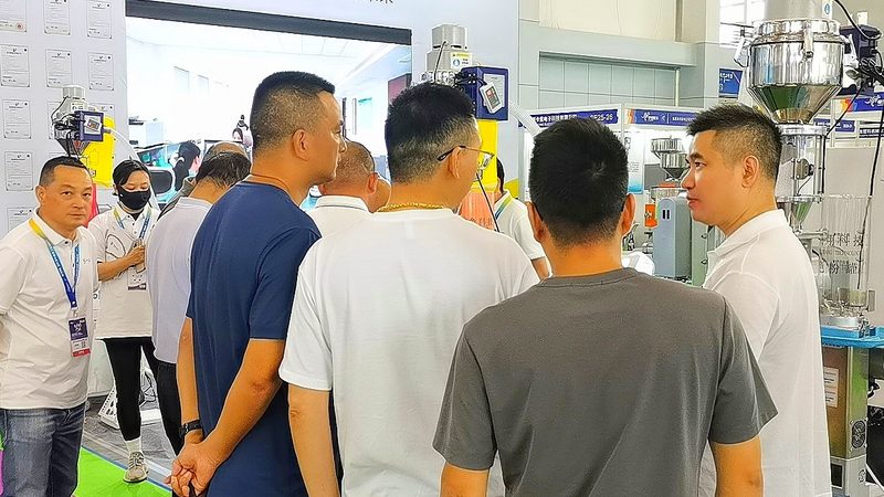 如何挑选成都优质画册设计公司：关键因素与误区解析