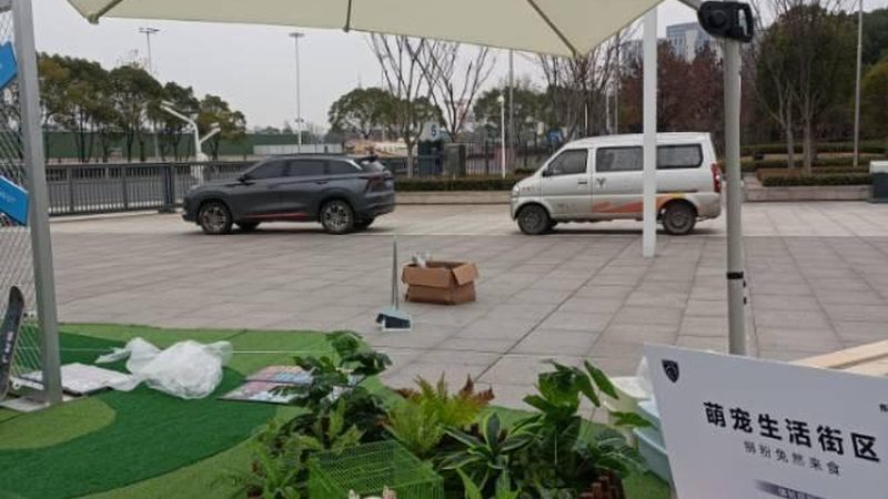 房地产广告公司服务流程揭秘：从策划到执行的关键步骤**