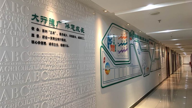 logo设计品牌代理哪家好