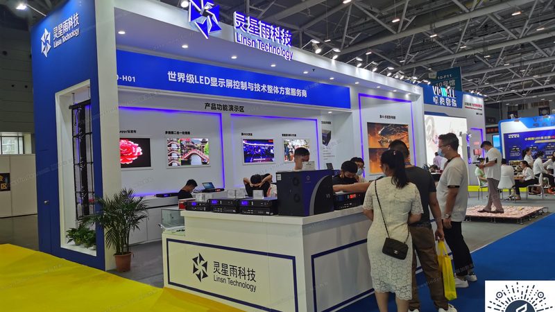 快消品短视频广告设计：抓住观众眼球的关键技巧**