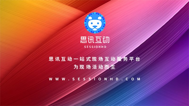 药品包装设计，如何兼顾美观与合规？**