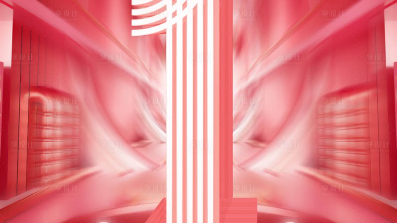 平面设计作品集项目分类标准