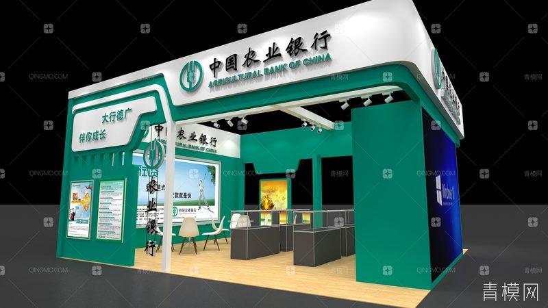 广告制作代理加盟：揭秘其背后的优与劣