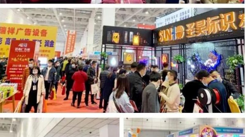 企业logo设计，收费标准背后的考量因素