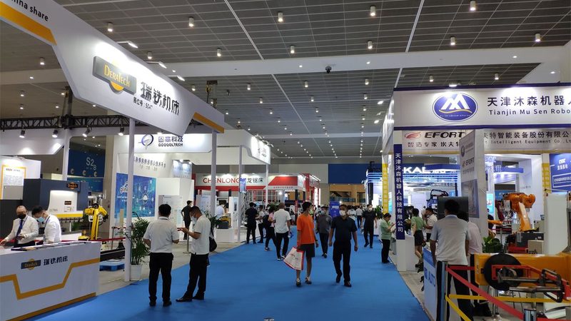 如何挑选优质的会展公司？揭秘三大关键要素