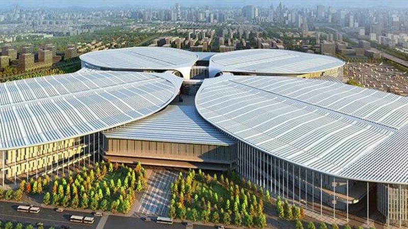 logo设计报价明细解析：与品牌设计的本质区别