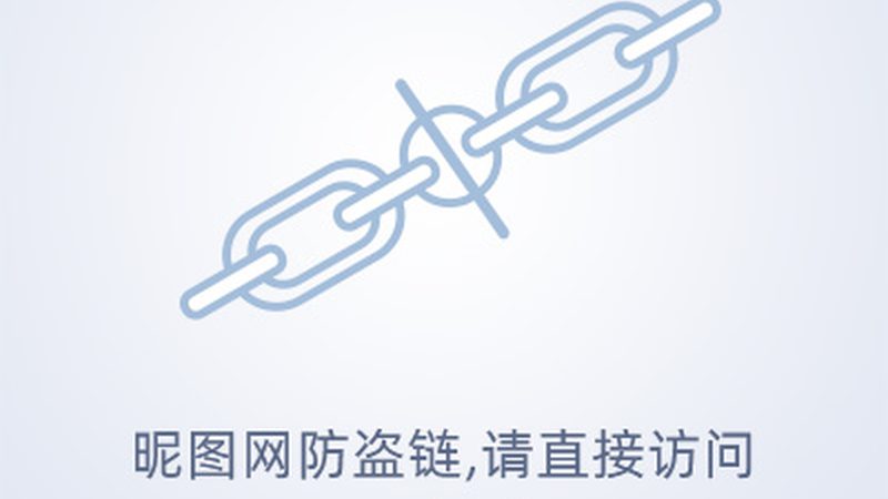标识标牌设计公司推荐