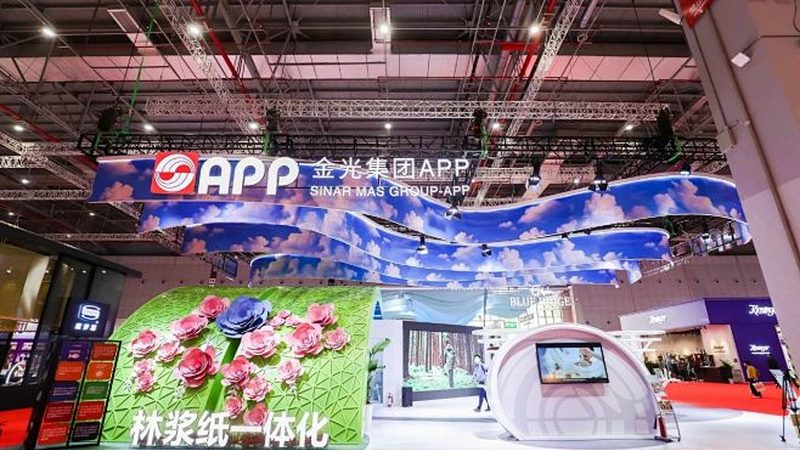 平面设计色彩搭配的入门秘诀：从基础到实践