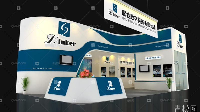 大型活动灯光音响搭建：招标前的关键考量