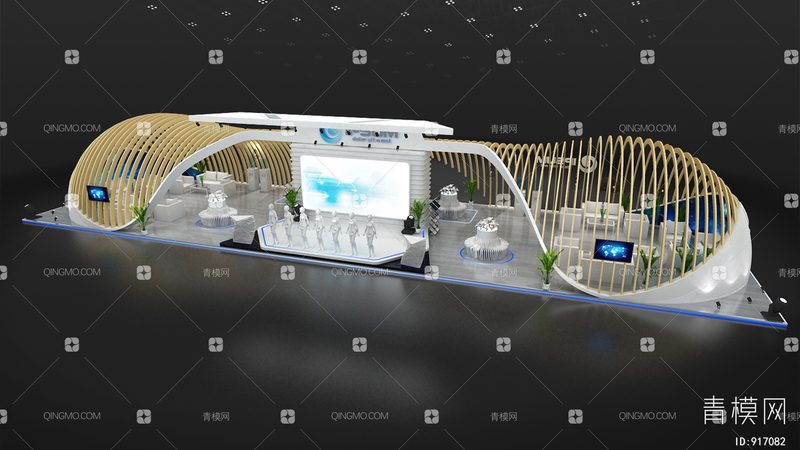 舞台搭建注意事项与规范标准揭秘