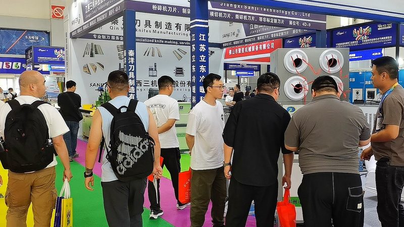 门头招牌材质哪种好