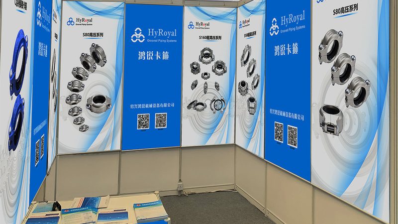 户外广告平面设计分辨率设置指南