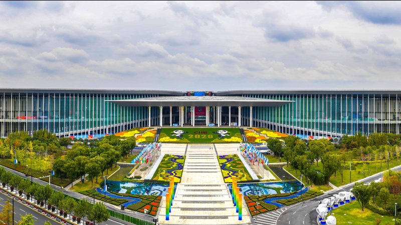 上海包装设计公司选哪家？揭秘包装设计行业的三大关键要素