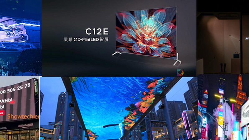 包装设计尺寸之谜：揭秘尺寸对比背后的逻辑
