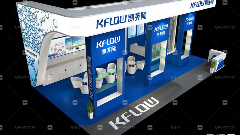 了解加盟条件后，接下来是加盟流程。以下是一般的小型包装设计公司加盟流程：