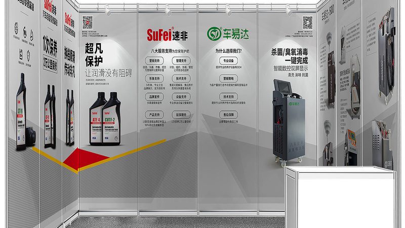 双色logo材质区别：揭秘不同材质带来的视觉与功能性差异