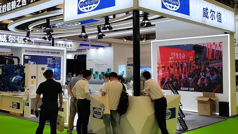 小型广告公司套餐，如何选对性价比？**