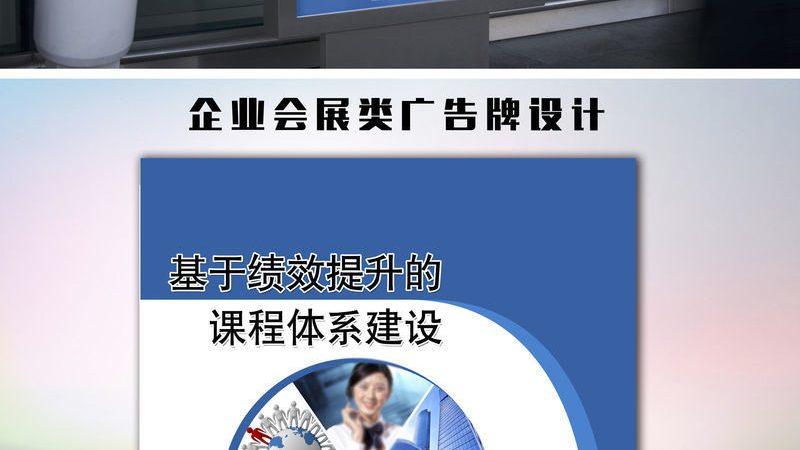 农产品包装盒材质选对，提升品牌形象的关键