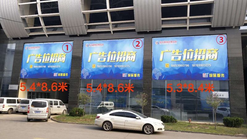 周年庆活动流程表：打造完美庆典的秘籍